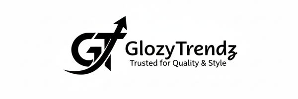 GlozyTrendz