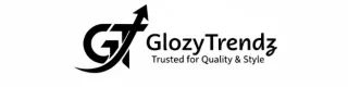GlozyTrendz | Korean Fashion Jewellery Online in India logo
